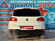 Volkswagen Tiguan Adventure, 2014 года, пробег 199846 км