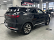 Chery Tiggo 7 Pro Luxury, 2022 года, пробег 87000 км
