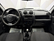Lada (ВАЗ) Granta Norma Classic 21901-51-010, 2015 года, пробег 70352 км