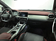 Geely Coolray Flagship, 2021 года, пробег 104370 км