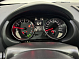 Nissan Qashqai SE, 2013 года, пробег 205215 км