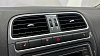 Volkswagen Polo SELECT, 2020 года, пробег 71000 км