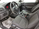 Volkswagen Jetta Trendline, 2008 года, пробег 199182 км