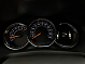 Renault Sandero Special Edition, 2020 года, пробег 59025 км