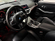 BMW 3 серии 320d xDrive M Sport Pure, 2019 года, пробег 185486 км