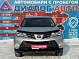 Toyota RAV4, 2013 года, пробег 141491 км