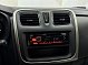 Renault Sandero Drive, 2020 года, пробег 58301 км