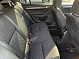 Skoda Octavia Style, 2018 года, пробег 135612 км