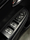Kia Rio Prestige AV, 2017 года, пробег 101111 км