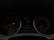 Volkswagen Golf, 2011 года, пробег 305054 км