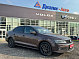 Volkswagen Jetta, 2015 года, пробег 189794 км