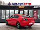 Mazda 3 Touring, 2008 года, пробег 197190 км