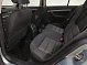 Skoda Octavia Elegance, 2013 года, пробег 82781 км