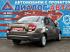 Lada (ВАЗ) Granta Classic, 2019 года, пробег 89662 км