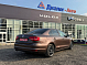 Volkswagen Jetta, 2015 года, пробег 189794 км
