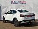 Lada (ВАЗ) Vesta Life'24, 2023 года, пробег 44986 км