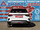 Kia Rio Style, 2021 года, пробег 70065 км