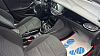Opel Astra, 2017 года, пробег 158785 км