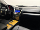Toyota Camry Престиж, 2007 года, пробег 284246 км