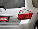 Toyota Auris, 2011 года, пробег 232507 км