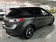 Mazda 3 Touring, 2011 года, пробег 173000 км