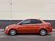 Kia Rio Luxe, 2009 года, пробег 220767 км