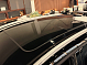 Geely Coolray Exclusive, серый