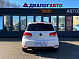 Volkswagen Golf, 2012 года, пробег 173000 км