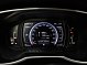 Geely Atlas Люкс + Yandex Auto, 2020 года, пробег 104001 км