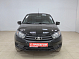 Lada (ВАЗ) Granta #CLUB'23, 2023 года, пробег 39850 км