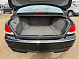BMW 7 серии, 2008 года, пробег 161803 км