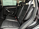Geely Atlas Pro Flagship+, 2023 года, пробег 98514 км