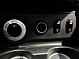 Renault Duster Authentique, 2012 года, пробег 137000 км