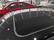 Knewstar 001 Flagship Sport, черный