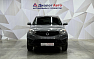 SsangYong Actyon Comfort, 2013 года, пробег 173281 км