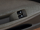 Chevrolet Lacetti Star, 2007 года, пробег 176815 км