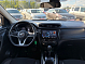 Nissan Qashqai SE, 2021 года, пробег 68293 км