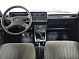 Lada (ВАЗ) 2107, 2006 года, пробег 4599 км