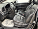 Hyundai Elantra Comfort + Style + High-Tech, 2016 года, пробег 193268 км