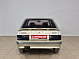 Lada (ВАЗ) 2113, 2007 года, пробег 256668 км