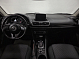 Mazda 3 Active+, 2015 года, пробег 168149 км