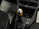 Renault Sandero, 2013 года, пробег 216847 км