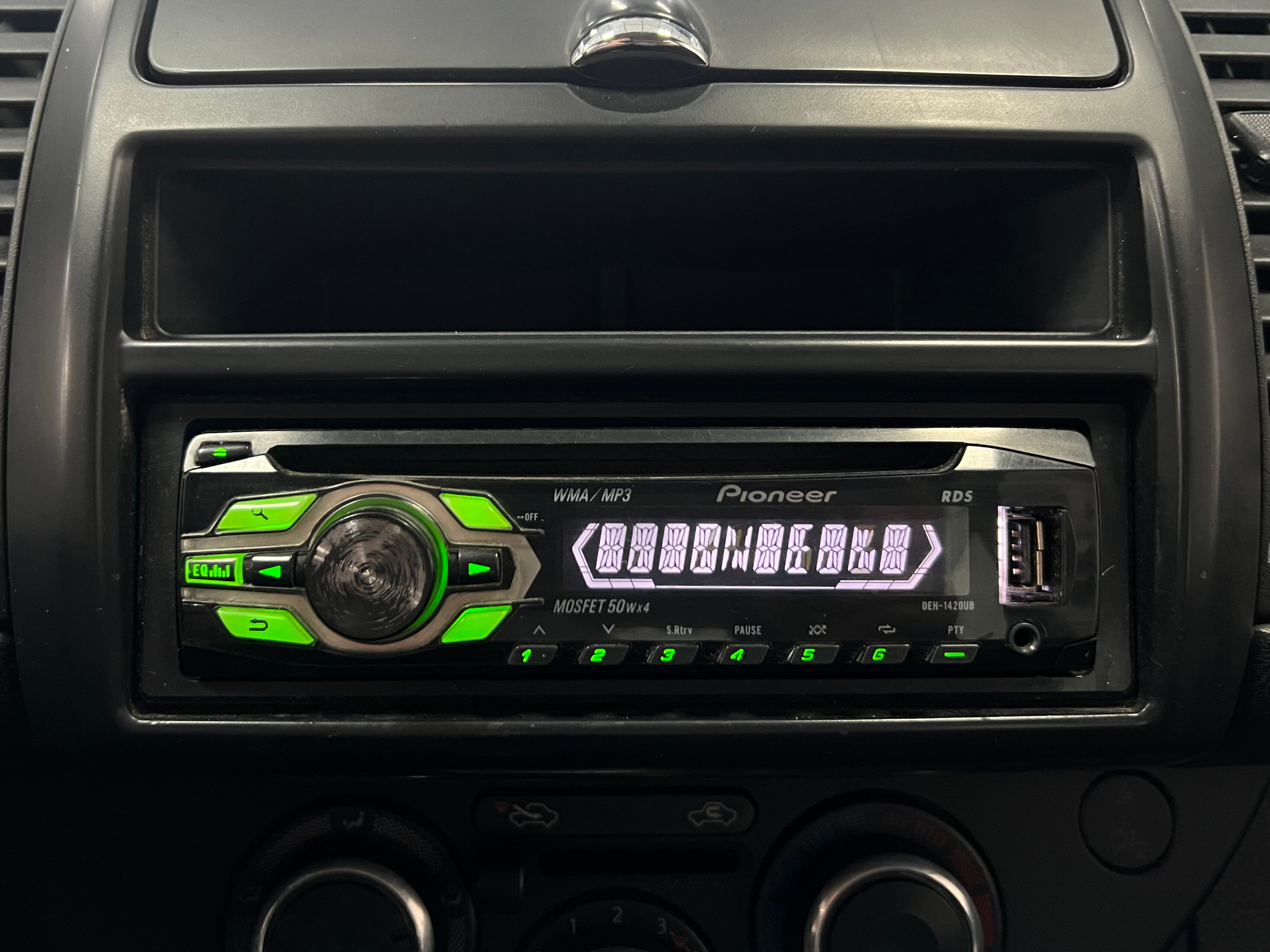 Nissan Note Comfort, 2012 года, пробег 163000 км