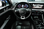 Kia K5 Prestige, 2022 года, пробег 87825 км