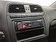 Volkswagen Polo Trendline, 2016 года, пробег 103286 км
