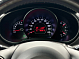 Kia Soul Luxe, 2017 года, пробег 90321 км