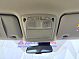 Nissan X-Trail SE+, 2018 года, пробег 72952 км