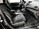 Honda CR-V Lifestyle, 2014 года, пробег 143976 км