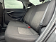 Lada (ВАЗ) Vesta Luxe, 2022 года, пробег 27400 км