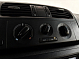Skoda Fabia Ambition, 2013 года, пробег 229000 км